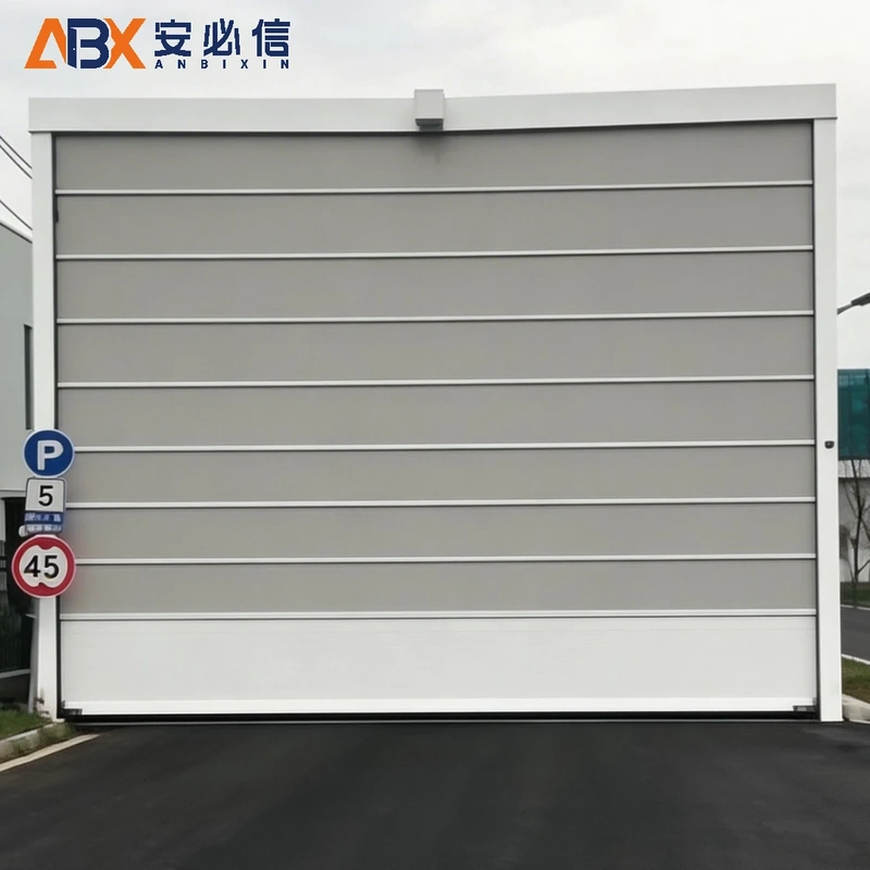 湘西土家族苗族冷库门封