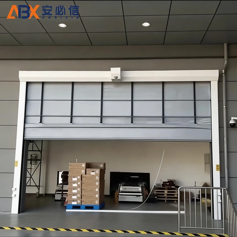 湘西土家族苗族背带堆积门